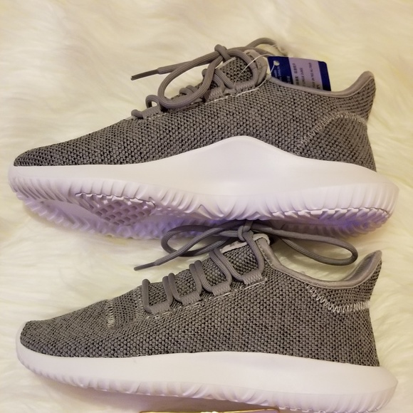 adidas Tubular Shadow in Women - Picture 7 of 8
